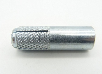 ge-catalog-stroymaterialy-krepezh-anker_zabivnoy_stroymiks