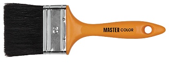 30-0161