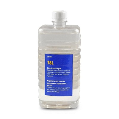 b3d1d35a6f4ca386fa90cc700adf8d21