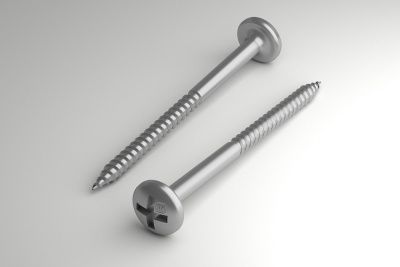 Ostrokonechnyy-samorez-TekhnoNIKOL-O-4.8-mm