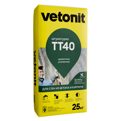 01 (1)
