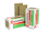 file_1_11