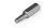 torx-nox-1200x630