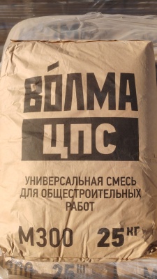 WhatsApp Image 2024-11-21 at 12.13.03