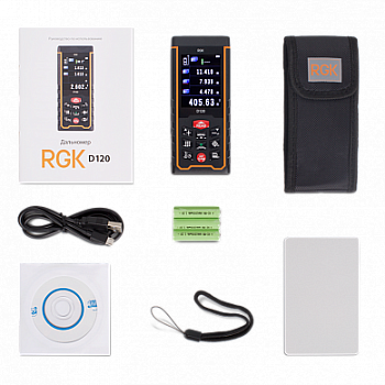 4765e5c36c81fe625dfc3d9ca2a01fe4