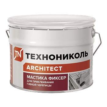 266f7d185fed012931d59b3281262b6dd19015dc_______________________________________________________________________________23________________