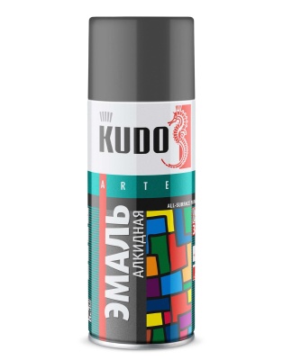 KU-1016