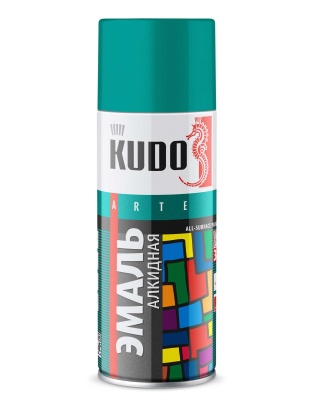 KU-1020