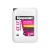 CT 17 Concentrate_5л CT 17 Concentrate_5л