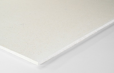 10150_GVL_PK_12_5_DSC00164