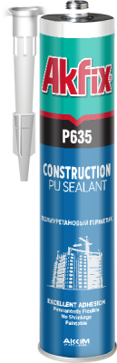 P635