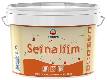 Eskaro2.5l