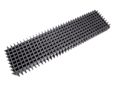 setka-cladochnaia-v-kartakh-product