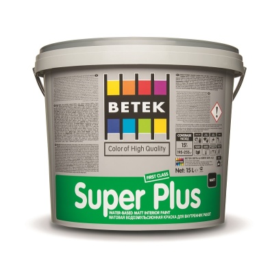 Betek-Super-Plus