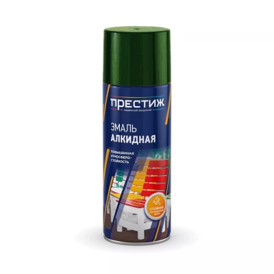 dbb35e579d329f057491fbc756f6d92a