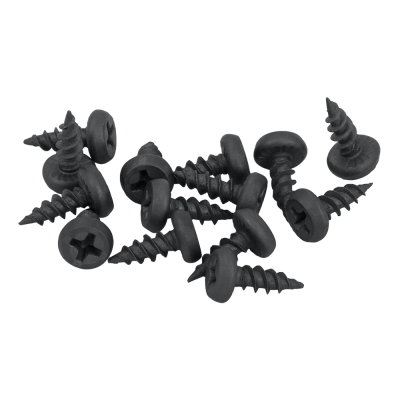 Shurup_samonarezayushchiy_prokalyvayushchiy_LN_3