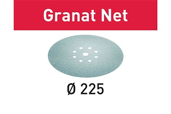 8c42de0a-633a-11e8-80eb-005056b31774_1600_1066