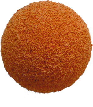 Promyvochnyy_shar_30_Kaleta