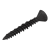 Shurup_samonarezayushchiy_prokalyvayushchiy_MN_1