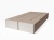 cutout_1527855_detail_picture_1