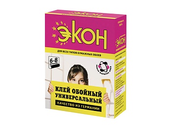 7b8e681524d313736edb0167001f904b