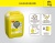 prim multi 5l 03 prim multi 5l 03