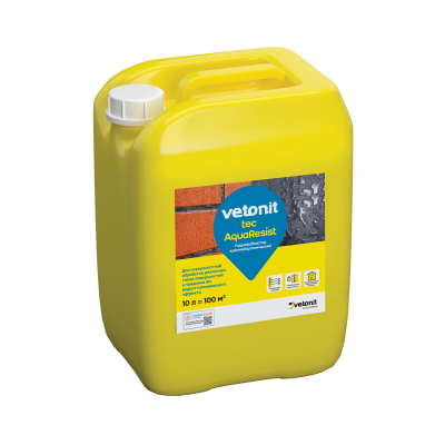 71a0d0da-67fe-11ee-b033-6e158d364d4f_1