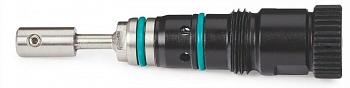 Ремкомплект распылителя окрасочного Graco Contractor PC Compact 17Y297