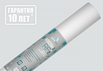 izospan-rf_01