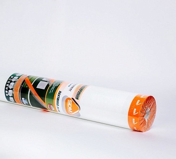 Стеклохолст SD-GLASS 25г.м2 1.50м (в коробке)