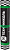 image_2022_07_26T13_40_59_582Z