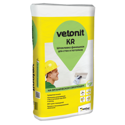 KR-20kg_VETONIT_04-2021