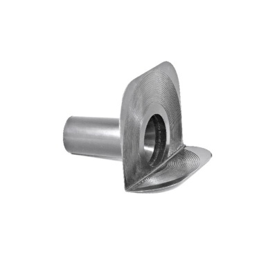 5426891_voronka-ultra-parapetnaya-diam