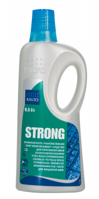 Стронг 0,525 кг 0,5 л ср-во д.упрочнения швов