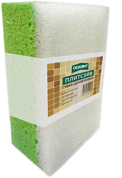 6dc07e8726c6a1a0ba8cb67daab33210