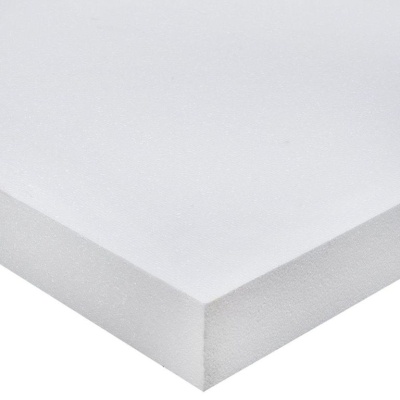 Плита пенополистирольная ПСБ-С 25 (1000х1000х80)