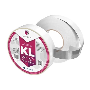 KL_03