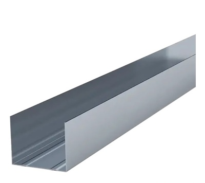 Профиль направляющий  Липецк