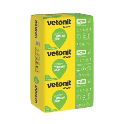 Vetonit Теплый дом 1k png