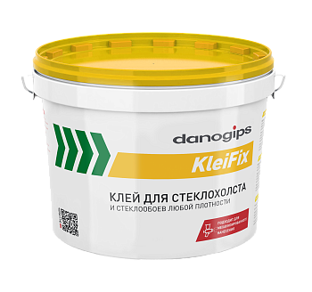 KleiFix