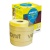 950de644-2ccc-11f1-b622-6a8cc35bac8c_1
