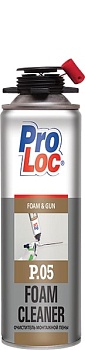 P05-foam-cleaner