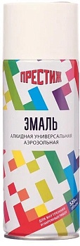 orig (2)