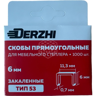 8209eeddf591ceb5f5f1123df0ddb698