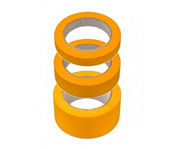 золотистая