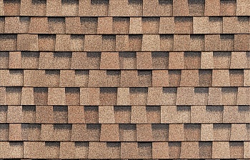 Rancho-bronzovyy_utro