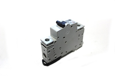 termoavtomat-s191-c16
