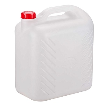 kanistra-plastikovaya-garant-20l-art-m6622