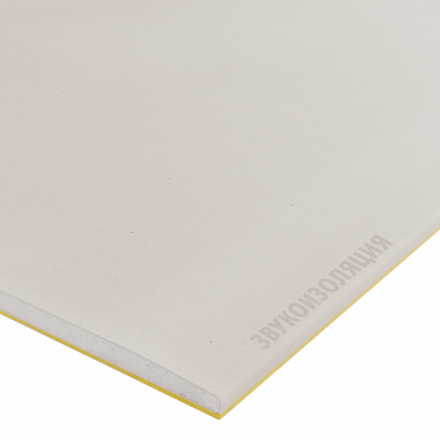 Acuboard_View_1_Post