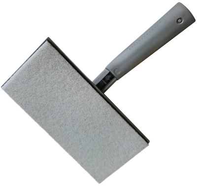 bda841872044a87512d4f77ce9b956e4